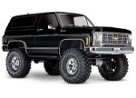 TRX-4 1979 Blazer (82076-4)