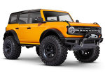 TRX-4 Bronco (92076-4)