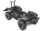 TRX-4 Crawler Kit (82016-4)