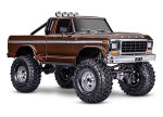 TRX-4 F-150 Pickup (92046-4)