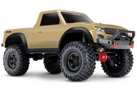 TRX-4 Sport (82024-4)