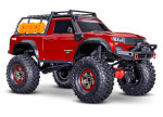 TRX-4 Sport High Trl (82044-4)