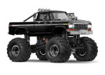 TRX-4MT F-150 (98044-1)