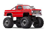 TRX-4MT K10 (98064-1)