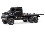 TRX-6 Flatbed Hauler (88086-4)