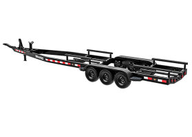 Boat Trailer (10350)