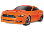 Ford Mustang (83044-4)