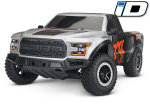 Ford Raptor (58094-1)