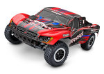 Slash 2WD BL-2s (58134-4)