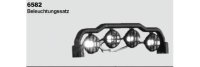 Beleuchtungssatz zu 3079