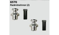 DF6570 Radmitnehmer 17mm (2)