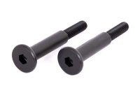 Schulter-Schrauben 3x16mm f&uuml;r T-Bar (2)