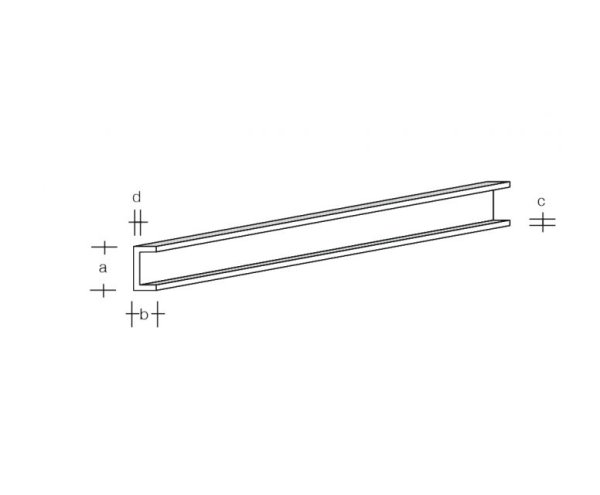 P-U-Pr. 1000x 10x5,0 o