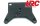 HRC15-P226 Ersatzteil - Dirt Striker & Scrapper - Vordere obere Platte