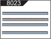 DF Models 8023 Querlenkerpins innen (4)