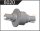 DF8020 DF Models 8020 Differential (v oder h)