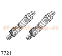 DF Models 7721 Stossd&auml;mpfer (2)