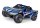 TRX102076-4FD TRAXXAS MAXX-SLASH 6S 4x4 blau 1/8 Short-Course-Truck RTR