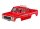 TRX9812-RED Karo TRX-4M Ford F150 rot