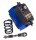 TRX2085R Digital Hi-Torque 2085R Servo, Metallgetriebe, wasserdicht