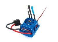 Velineon VXL-4s Brushless-Regler, wasserdicht