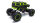 AME-22200 Rock Crawler Mad Cross 1:14 green black