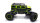 AME-22200 Rock Crawler Mad Cross 1:14 green black