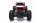 AME-22195 Conqueror "White-Red" 4WD RTR 1:18 Rock Crawler