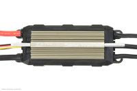 ZTW7105210 ZTW - Seal 105A SBEC G2 - 3-8S Lipo - SBEC 6-7.4-8.4V/8A