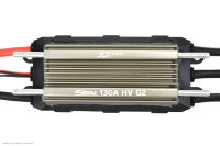 ZTW7130310 ZTW - Seal 130A HV SBEC G2 - 6-14S Lipo - SBEC 6-7.4-8.4V/10A