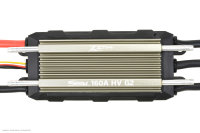 ZTW7160310 ZTW - Seal 160A HV SBEC G2 - 6-14S Lipo - SBEC 6-7.4-8.4V/10A