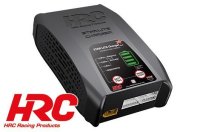 Ladeger&auml;t - 12/230V - HRC Star-Lite Charger V3.0 -...