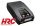 HRC9356c-sale Ladegerät - 12/230V - HRC Star-Lite Charger V3.0 - 70W - AUTOPILOT SMART Function