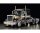 300056336 1:14 RC King Hauler Black Edition