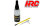 HRC6042 Schmiermittel - Dry Fluid Extreme - Gear Lube (innere Zahnräder) - 10ml