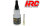 HRC6041 Schmiermittel - Dry Fluid Extreme - Cars (external gears) - 20ml