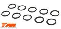 O-ring - 11.2x1.7mm (10 Stk.)