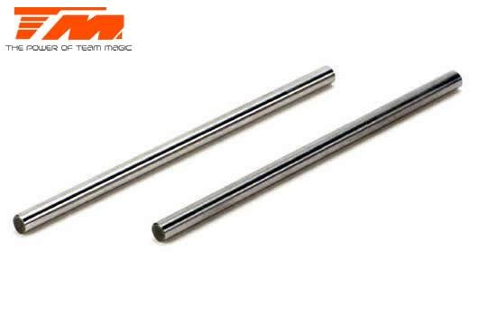 Spare Part - E5 - Lower Arm Hinge Pin (2 pcs)