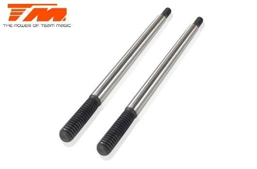 Spare Part - E6 V-GEN - Shock Shaft (2)