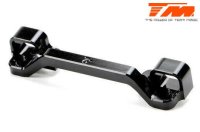 Tuningteil - E4RS III / E4RS4 - Aluminium 7075 - FR...