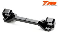 Tuningteil - E4RS III / E4RS4 - Aluminium 7075 - FR...