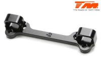 Tuningteil - E4RS III / E4RS4 - Aluminium 7075 - RF...