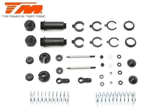 Spare Part - SETH - Shock Absorber Set-Front (2)