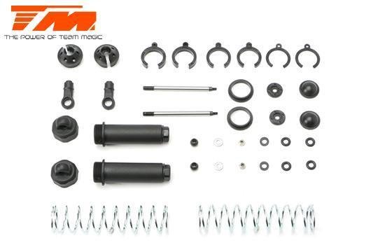 Spare Part - SETH - Shock Absorber Set-Rear (2)