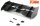 TM562032BK Spare Part - SETH - Rear Wing