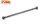 TM562034 Spare Part - SETH - Center Driveshaft - Front