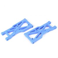 FTX Carnage/Outlaw/Bugsta/Zorro Front Lower Susp Arm 2pc...