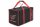 DFC-90240 Carrying Bag - 2 Corrugated Plastic Drawers