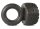TRX3671 Talon 2.8 Reifen mit Einlagen (2)