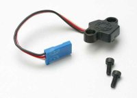 OptiDrive Sensor